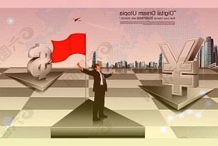 北京疾控：鼓勵(lì)春運(yùn)期間錯(cuò)峰、避峰返鄉(xiāng)返崗返校做好個(gè)人防護(hù)不放松