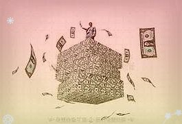 經(jīng)緯恒潤(rùn)688326:近20年厚積薄發(fā)汽車電子龍頭啟航