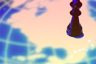 湘財證券：誰是今天砸盤的真兇？