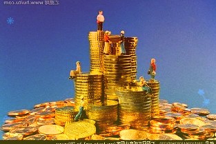 雙塔食品費(fèi)用攀升資產(chǎn)減值損失增2倍拖累凈利下滑24%結(jié)束三年高增