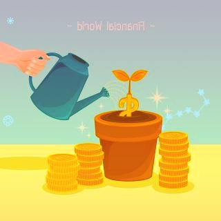從三只松鼠2021年報看聚焦堅果戰(zhàn)略制勝之道