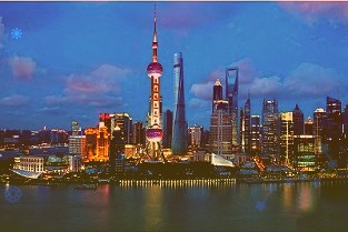 12月29日晚深圳市科陸電子科技股份有限公司披露2021年度非公開發(fā)行A股股票預(yù)案