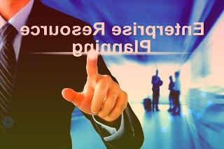 多因素共振下A股年成交額創(chuàng)歷史新高