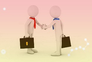 以乘風(fēng)破浪來(lái)形容今年以來(lái)試點(diǎn)券商的基金投顧展業(yè)再貼切