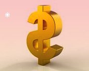 00后執(zhí)著買房！20歲大學(xué)生創(chuàng)業(yè)搞錢，只為早日上車：不能接受租房