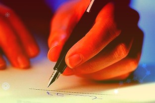 兩融余額九連降杠桿資金大幅減倉(cāng)109股