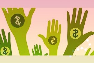 新總裁上任后首披業(yè)績錦程消費金融2021年營收9.98億