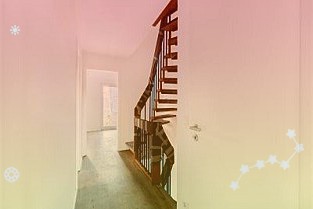 中國社會科學院農村發(fā)展研究所發(fā)布《中國縣域數字普惠金融發(fā)展指數報告2021》