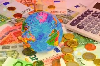 英科再生688087:Q1營收同比增21.6%儲備產(chǎn)能充足