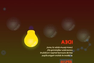 希望明年與光弘科技完成智能手機(jī)4000萬臺(tái)目標(biāo)將引入高端和旗艦項(xiàng)目提升合作規(guī)模