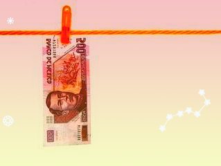 良品鋪?zhàn)樱阂患径葼I(yíng)收同比增長(zhǎng)14.3%門店突破3000家