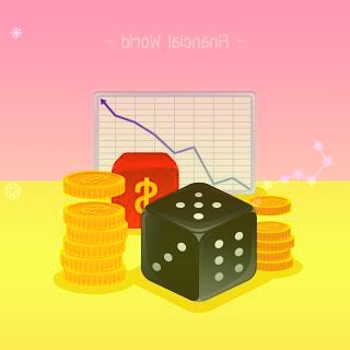 恒信東方12月30日晚間發(fā)布公告稱解除質(zhì)押410萬股
