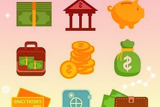 兩連板30%森萱醫(yī)藥:未與輝瑞公司簽訂利托那韋醫(yī)藥中間體相關(guān)購銷合同