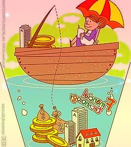 預(yù)計(jì)2022年A股市場(chǎng)流動(dòng)性較為寬?？春媒Y(jié)構(gòu)性行情