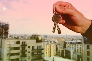 蘇州固锝一季度凈利增長17%擬斥資最多9000萬元回購股份