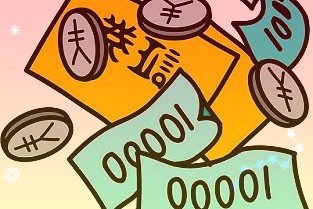 本次部分產(chǎn)品調(diào)價可能對市場銷售造成一定影響對未來業(yè)績的影響具有不確定性
