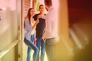 伊利股份6008872021年年報(bào)與2022年一季度業(yè)績(jī)點(diǎn)評(píng):22Q1景