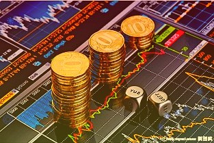 逾2600家A股公司擬現(xiàn)金分紅1.48萬億元銀行業(yè)貢獻超三成