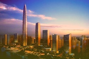科大智能:截至2021年11月30日公司及控股子公司對外擔保余額約為8.