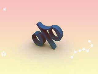 商務(wù)部:一季度中歐雙邊貿(mào)易額同比增長12.2%