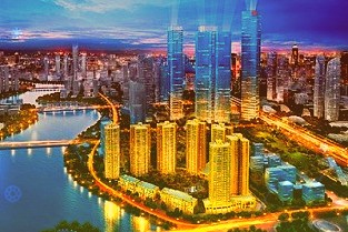 鄭商所:關(guān)于發(fā)布菜粕期貨業(yè)務(wù)規(guī)修訂案的公告