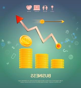 預(yù)期合并后新REIT的持倉(cāng)中辦公樓和商業(yè)園區(qū)的比重將較零售地產(chǎn)出現(xiàn)增長(zhǎng)