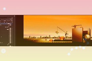 復(fù)星國(guó)際董事長(zhǎng)郭廣昌新年感言：相信堅(jiān)持的力量2021年進(jìn)入了一天