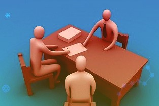 龍竹科技831445:出口向好疊加新產(chǎn)能釋放業(yè)績(jī)?cè)鏊俟拯c(diǎn)向上