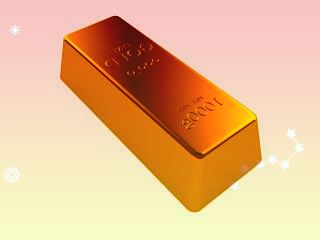 一季度國有企業(yè)利潤同比增長7%
