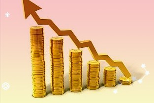 蘋果市值2022年突破4萬(wàn)億美元值得期待
