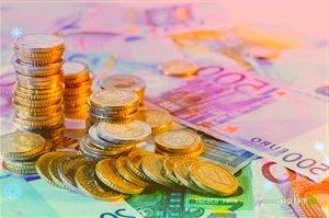 根據(jù)以色列衛(wèi)生部新消息該國12月30日新增新冠肺炎確診病例5013例