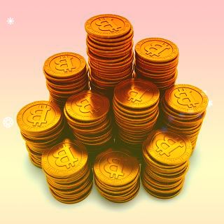 學(xué)前教育十年普惠園占比超八成