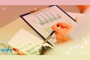 理想汽車公布2021年12月交付數(shù)據(jù)