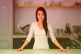27個月孩子睡覺嘴會有吸奶的動作怎么糾正？