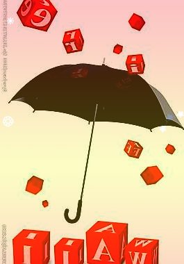 手機鴻蒙HarmonyOS等開發(fā)必備，內(nèi)存趨勢圖和任務(wù)切換軌跡