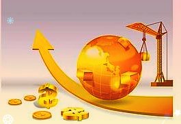 將普惠小微企業(yè)貸款延期支持工具轉(zhuǎn)換為普惠小微貸款支持工具