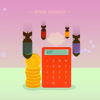 電商平臺(tái)拉開(kāi)今年618大幕助力中小商家投入產(chǎn)出比提升20%