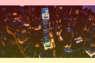 晨光生物300138:Q1超預(yù)期實現(xiàn)開門紅業(yè)績高韌性得到檢驗