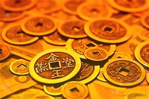 合服的具體日期及相關(guān)消息將在5天內(nèi)公布