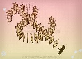 本次分拆上市完成后海康威視仍將維持對?？禉C器人的控制權(quán)