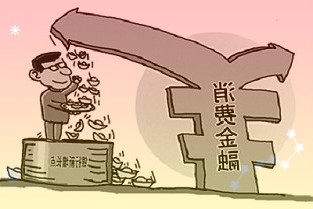 力量鉆石301071:一季報(bào)業(yè)績(jī)超預(yù)期兌現(xiàn)增發(fā)彰顯擴(kuò)產(chǎn)信心