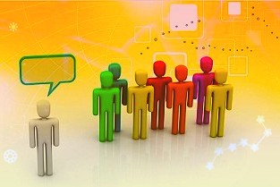 預計NAND產品制造能力可能會受到西安疫情影響并暫時停止報價
