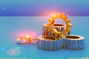 量化基金分化嚴(yán)重大成智惠量化多策略混合跌逾20%排名倒數(shù)第一量化基金首尾差距超80%