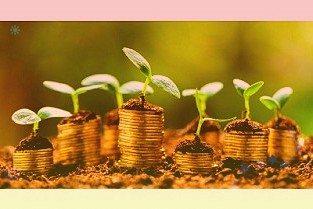 一年賣出新房10.7萬套！這個省會的樓市為何依然火熱？