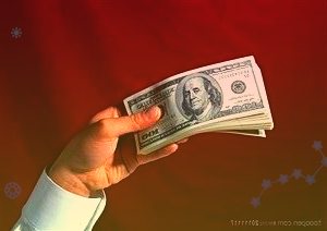 本金+一個差不多的策略+穩(wěn)定的持股過程
