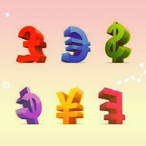 海能達(dá)：公司暫不存在ST風(fēng)險(xiǎn)