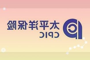 圣誕期間Oculus可能是流行的禮物之一