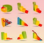 1—11月前十家轎車生產(chǎn)企業(yè)共銷售562.8萬輛