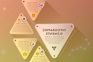 奧密克戎勢不可擋！蘋果正在關(guān)閉紐約市所有門店顧客無法再進入購物