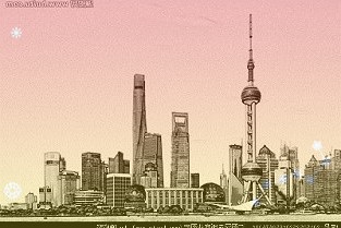 市財(cái)政局赴市公共資源交易中心調(diào)研相互協(xié)調(diào)